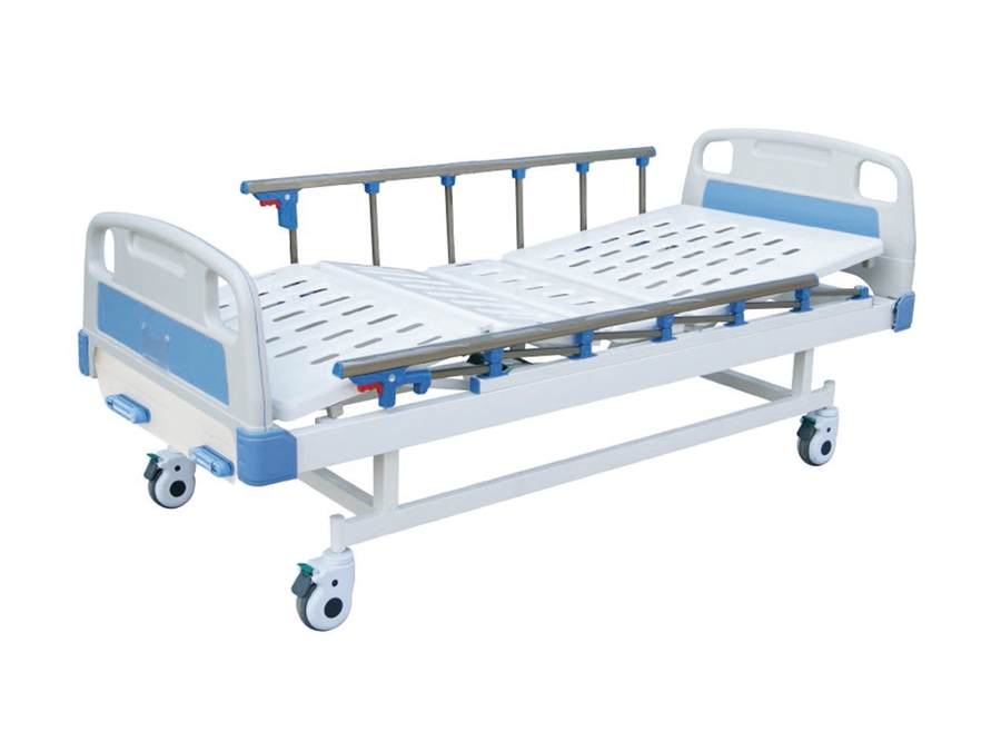 SL-11(M10) ABS沖孔雙搖床(大框架四角剎車(chē)輪)